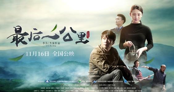 怎么买米斯里科迪亚大学毕业证