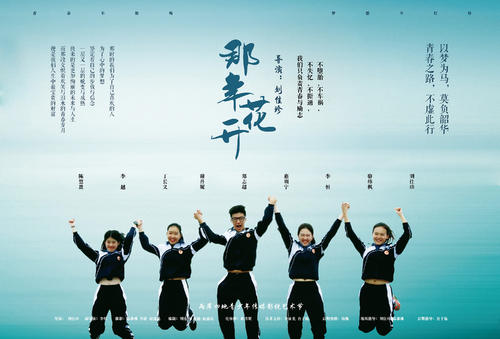 做假纽卡斯尔学院文凭毕业证